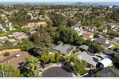  4997 Lucille, San Diego, CA 92115 - Photo 57
