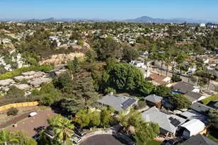 4997 Lucille, San Diego, CA 92115 - Photo 57