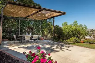 4997 Lucille, San Diego, CA 92115 - Photo 37