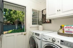4997 Lucille, San Diego, CA 92115 - Photo 19