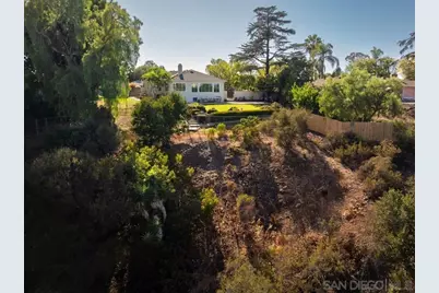  4997 Lucille, San Diego, CA 92115 - Photo 51