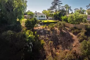 4997 Lucille, San Diego, CA 92115 - Photo 51