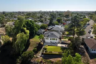 4997 Lucille, San Diego, CA 92115 - Photo 53
