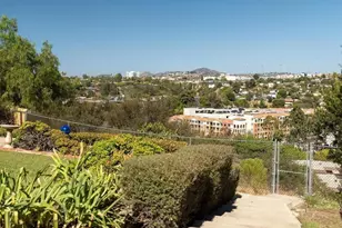 4997 Lucille, San Diego, CA 92115 - Photo 43