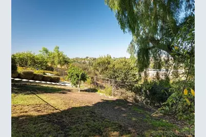  4997 Lucille, San Diego, CA 92115 - Photo 39