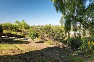 4997 Lucille, San Diego, CA 92115 - Photo 39