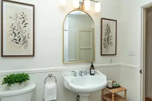 4997 Lucille, San Diego, CA 92115 - Photo 27