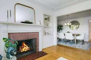 4997 Lucille, San Diego, CA 92115 - Photo 9