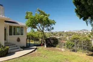 4997 Lucille, San Diego, CA 92115 - Photo 31
