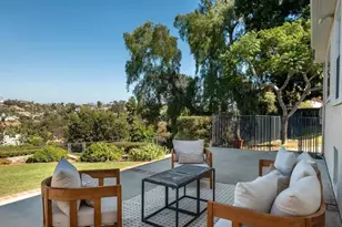 4997 Lucille, San Diego, CA 92115 - Photo 35