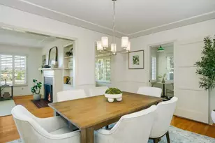 4997 Lucille, San Diego, CA 92115 - Photo 11