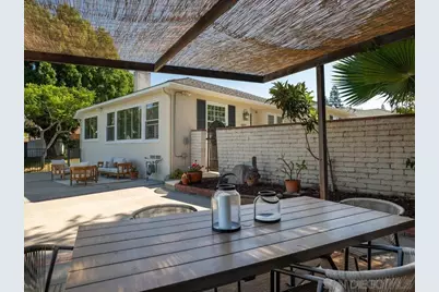 4997 Lucille, San Diego, CA 92115 - Photo 35