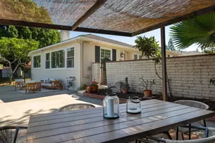 4997 Lucille, San Diego, CA 92115 - Photo 35