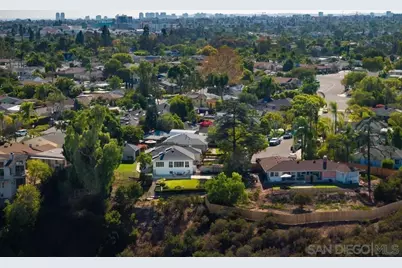  4997 Lucille, San Diego, CA 92115 - Photo 65