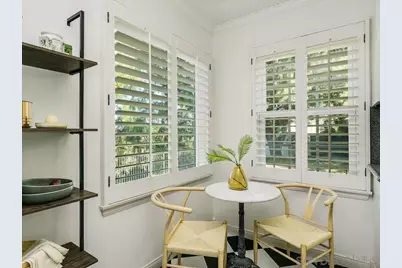  4997 Lucille, San Diego, CA 92115 - Photo 17