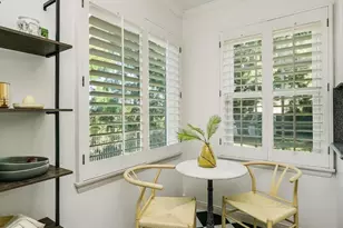 4997 Lucille, San Diego, CA 92115 - Photo 17