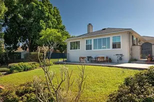 4997 Lucille, San Diego, CA 92115 - Photo 3