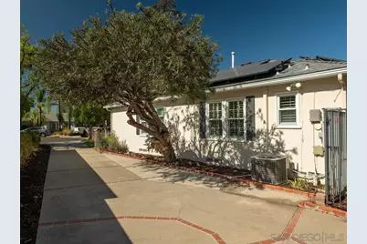  4997 Lucille, San Diego, CA 92115 - Photo 47