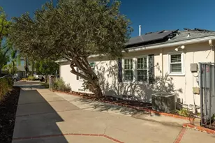 4997 Lucille, San Diego, CA 92115 - Photo 47