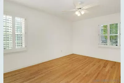  4997 Lucille, San Diego, CA 92115 - Photo 25