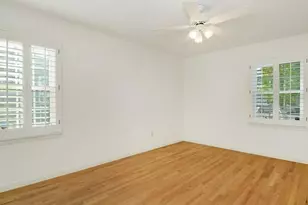 4997 Lucille, San Diego, CA 92115 - Photo 25