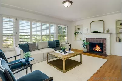 4997 Lucille, San Diego, CA 92115 - Photo 5