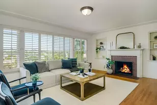 4997 Lucille, San Diego, CA 92115 - Photo 5