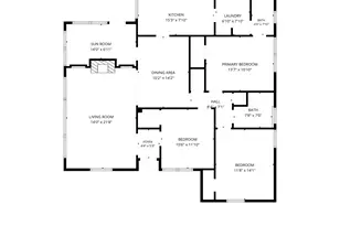 4997 Lucille, San Diego, CA 92115 - Photo 45