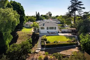 4997 Lucille, San Diego, CA 92115 - Photo 1