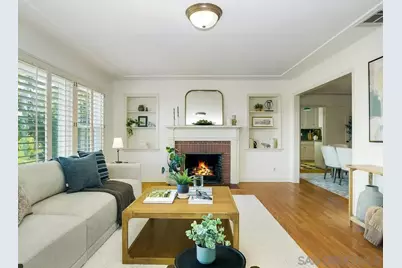  4997 Lucille, San Diego, CA 92115 - Photo 7