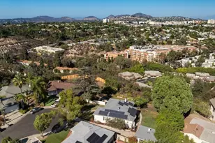 4997 Lucille, San Diego, CA 92115 - Photo 61
