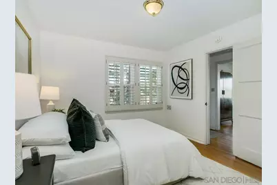  4997 Lucille, San Diego, CA 92115 - Photo 23