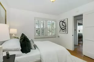 4997 Lucille, San Diego, CA 92115 - Photo 23