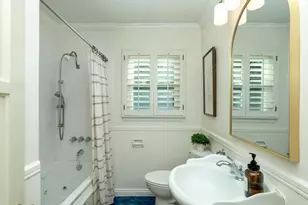 4997 Lucille, San Diego, CA 92115 - Photo 31