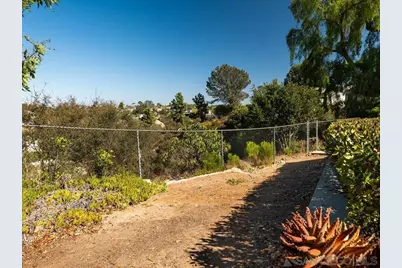  4997 Lucille, San Diego, CA 92115 - Photo 43