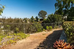4997 Lucille, San Diego, CA 92115 - Photo 43