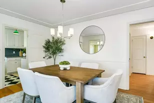4997 Lucille, San Diego, CA 92115 - Photo 15