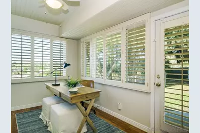  4997 Lucille, San Diego, CA 92115 - Photo 13