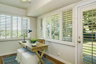 4997 Lucille, San Diego, CA 92115 - Photo 13