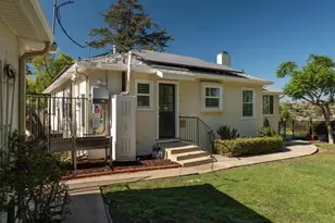 4997 Lucille, San Diego, CA 92115 - Photo 29