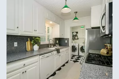  4997 Lucille, San Diego, CA 92115 - Photo 15