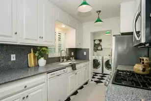 4997 Lucille, San Diego, CA 92115 - Photo 15