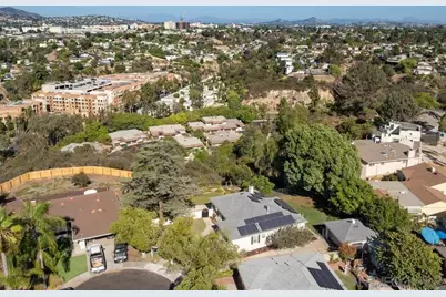  4997 Lucille, San Diego, CA 92115 - Photo 59