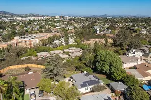 4997 Lucille, San Diego, CA 92115 - Photo 59