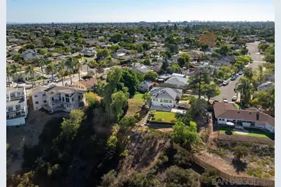  4997 Lucille, San Diego, CA 92115 - Photo 55