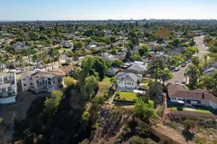 4997 Lucille, San Diego, CA 92115 - Photo 55