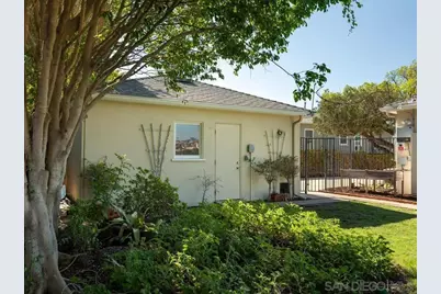  4997 Lucille, San Diego, CA 92115 - Photo 41