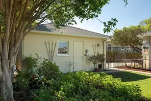 4997 Lucille, San Diego, CA 92115 - Photo 41