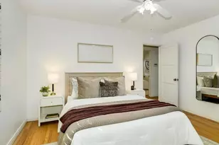 4997 Lucille, San Diego, CA 92115 - Photo 21
