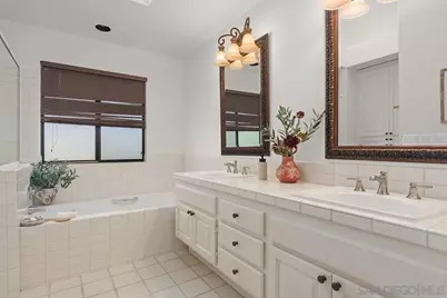  2217 Via Pedrera, La Jolla, CA 92037 - Photo 43